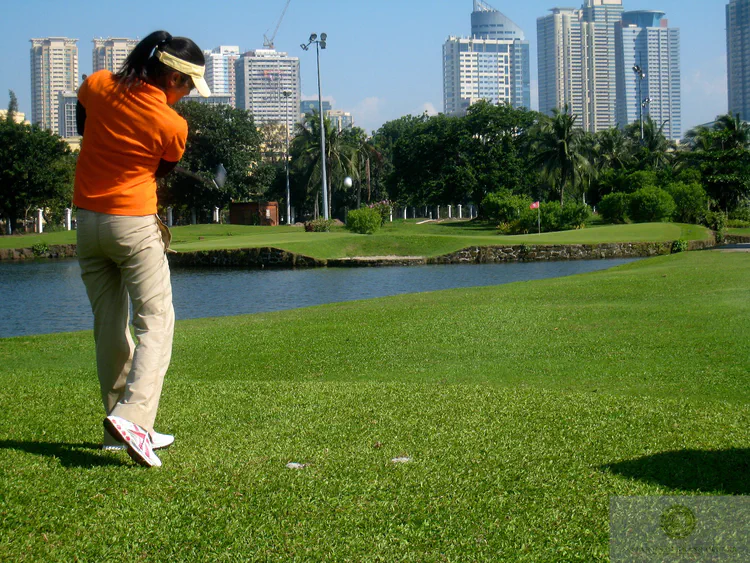 carpetgrass-tee-in-manila_6446328665_o.jpg