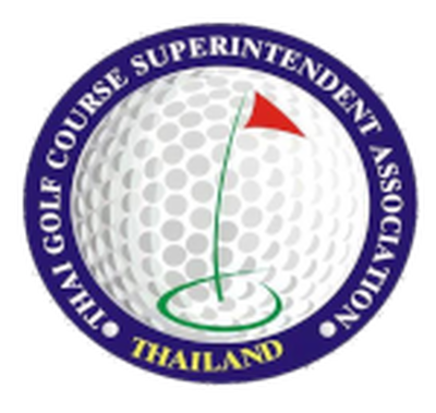 Sustainable Turfgrass Management in Asia 2026