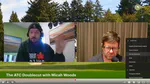 ATC videos and podcasts in multiple languages