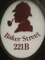 Baker Street Botany