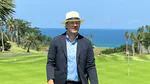 Bentgrass and tropical dew point temperature