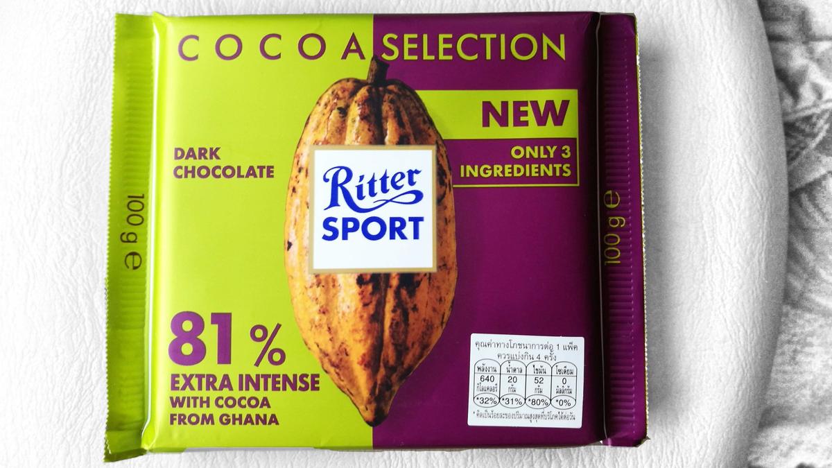 Mental models, soil organic matter, and chocolate bars Asian