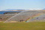 Evapotranspiration (ET) calculator in Japanese
