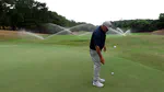 Firmness and compaction
