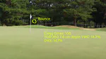 Firmness, sand, and bounce