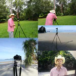 Humbug, the MLSN movie