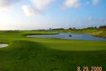 Preparing for Overseeding Twelve Years Ago in Japan