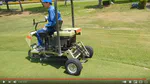 Rolling, multi-course facilities in Japan, and the best zoysia course in the world