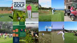 Survey Says: MLSN and clipping volume on New York golf courses