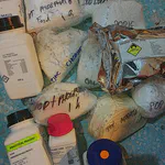 The choice is economic, not agronomic