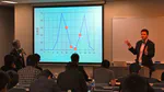 Turf Science Seminars at Tokyo