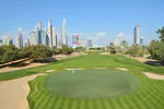 Turfgrass, overseeding, and growth potential at Dubai