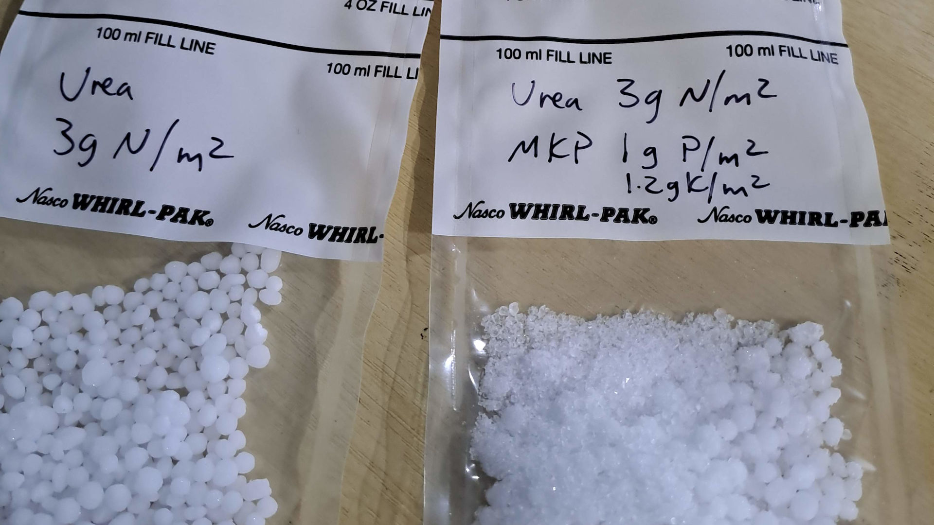 Very generally used” but “not to be recommended