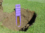 What’s the most accurate way to measure available nutrients in the soil?