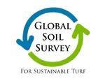 Global Soil Survey