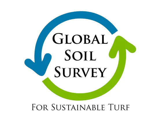 Global Soil Survey