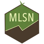 MLSN