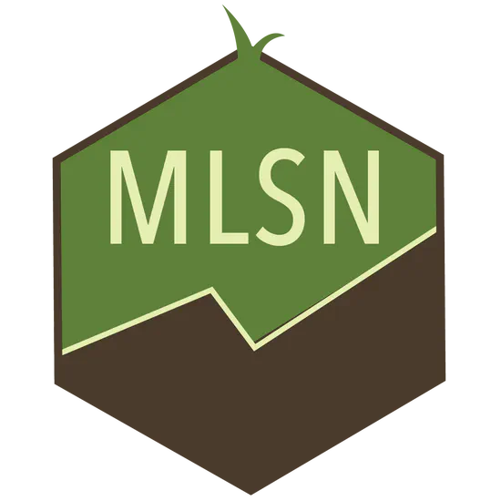 MLSN