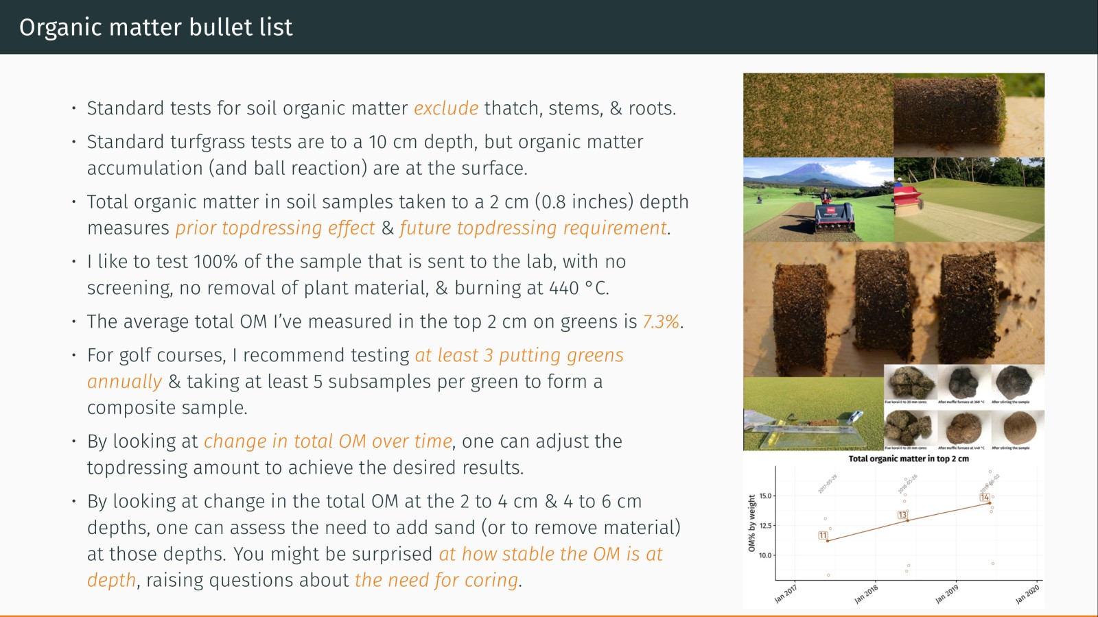 OM246 | Asian Turfgrass Center
