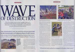 Wave of Destruction