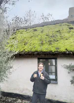 Svendborg November 2025